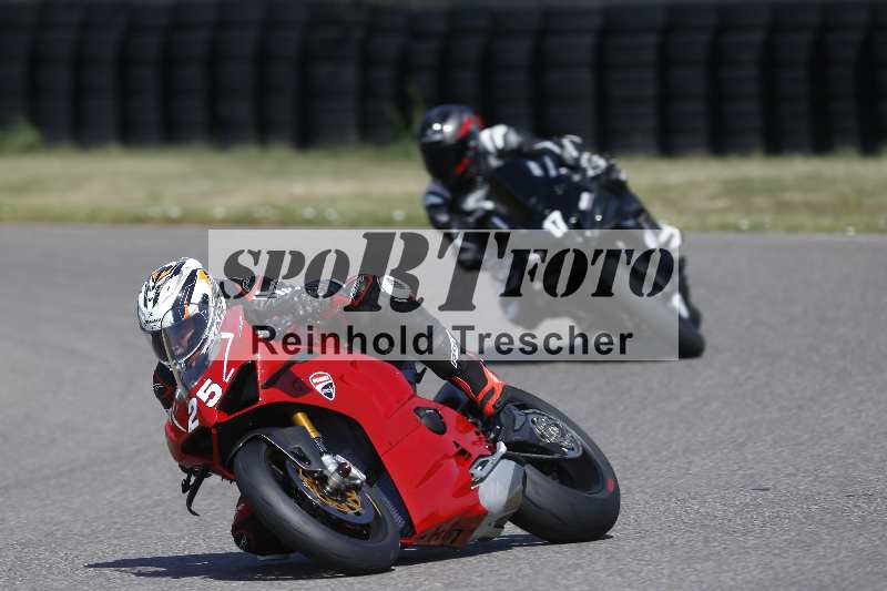 /21 17.06.2026  Ducati Schweiz Track Warmup ADR/Gruppe gelb/25